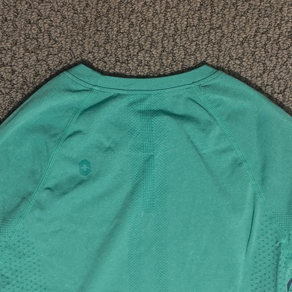 Figs underscrub - Picture 3 of 4